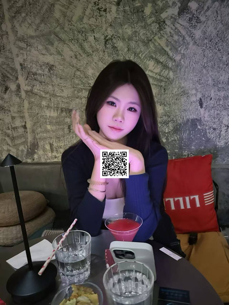 琦琦