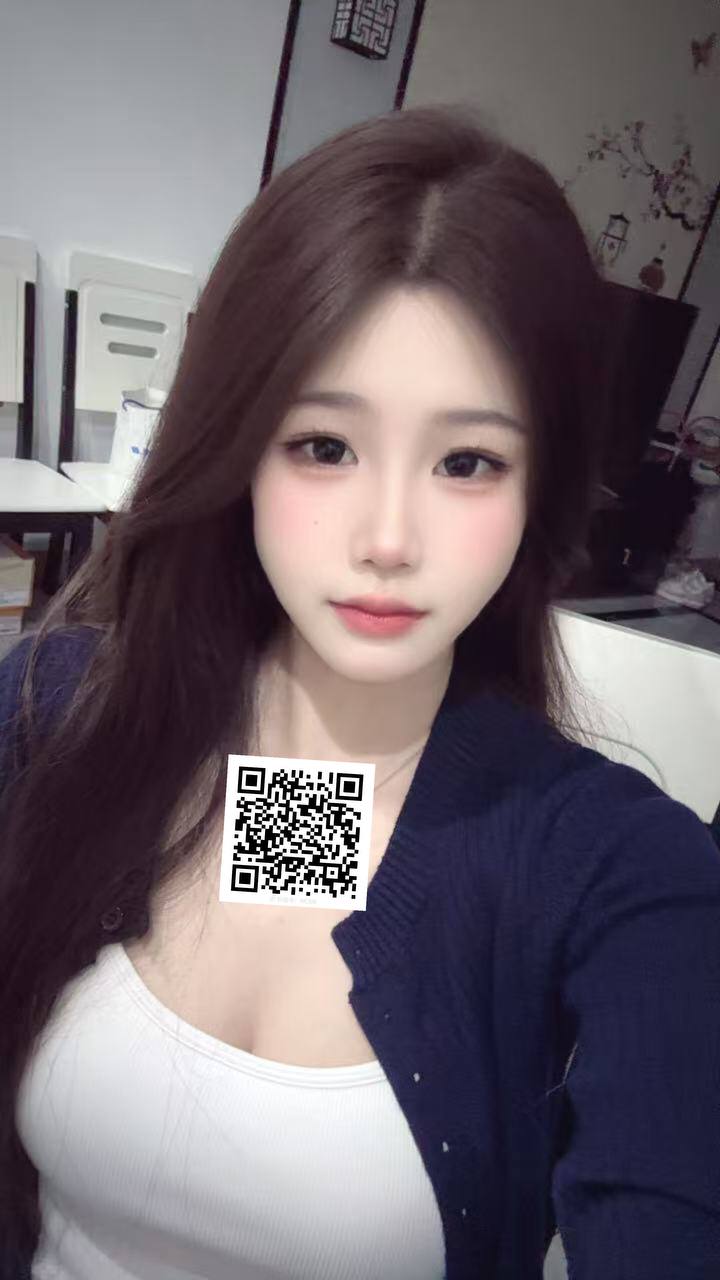 琦琦