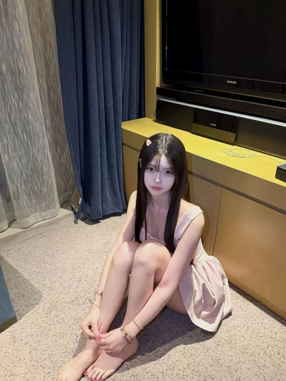 汉堡