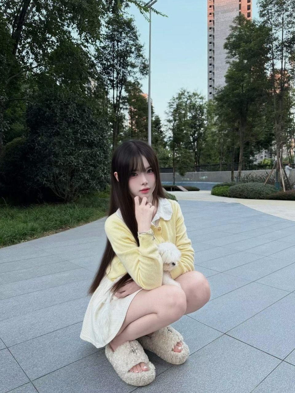 汉堡