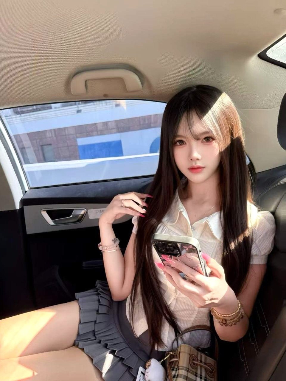 汉堡