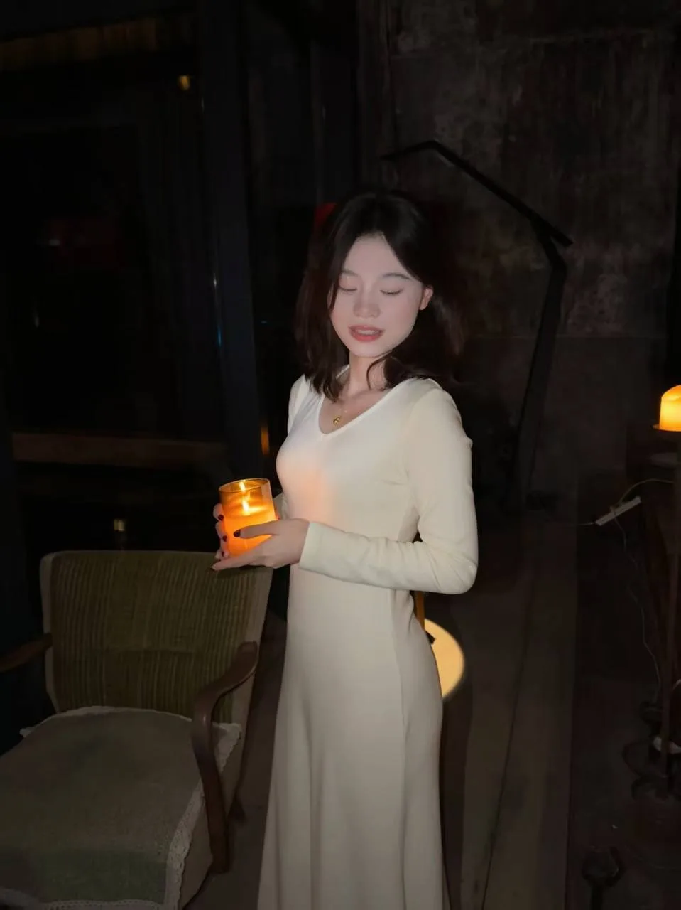 验证视频封面