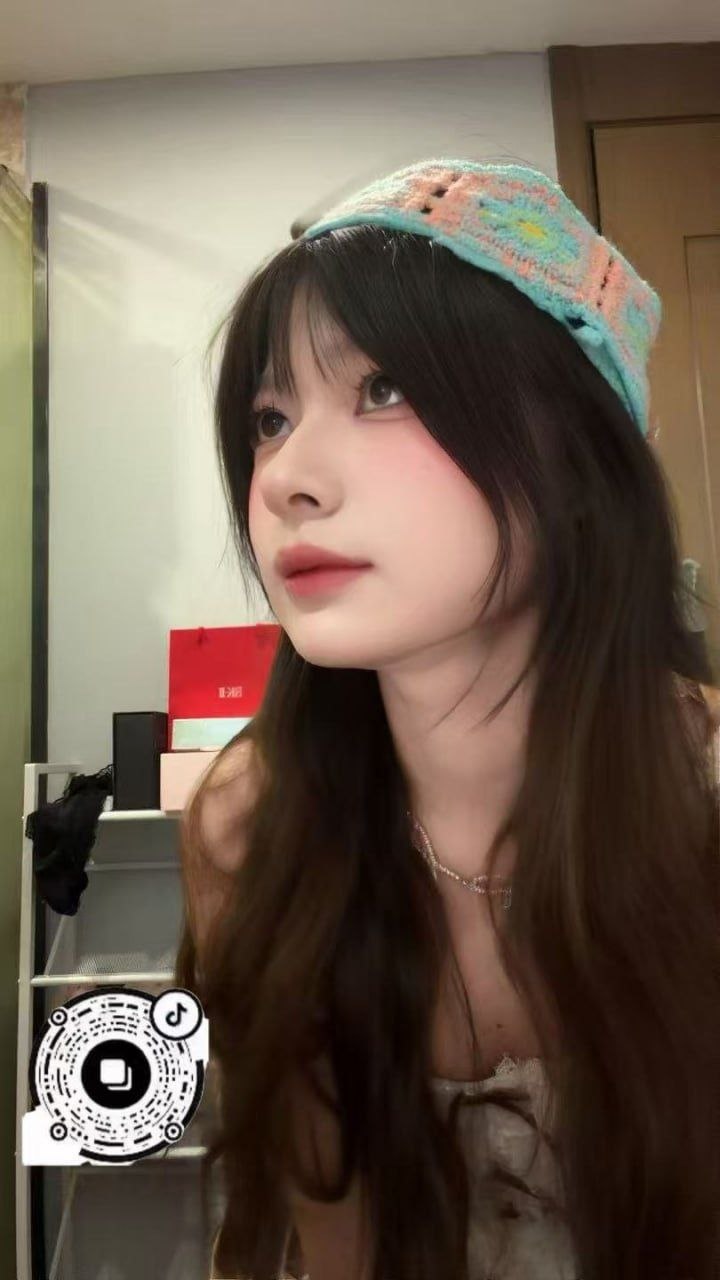 f045