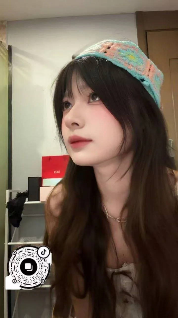 验证视频封面