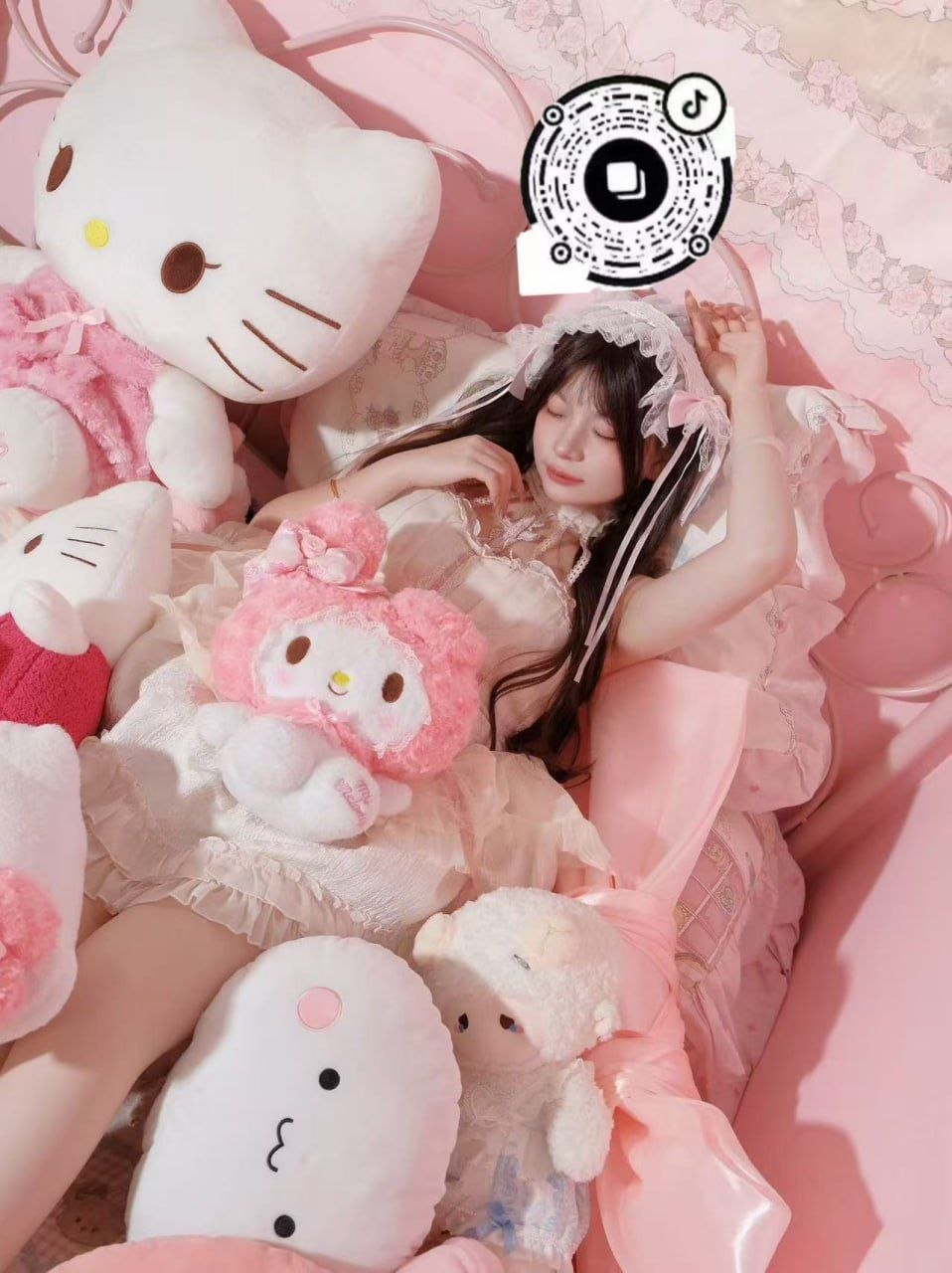 f045