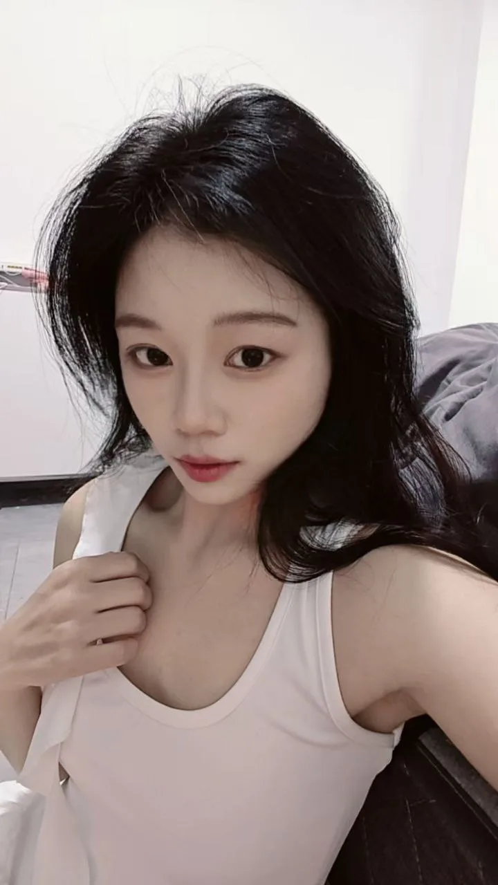 验证视频封面