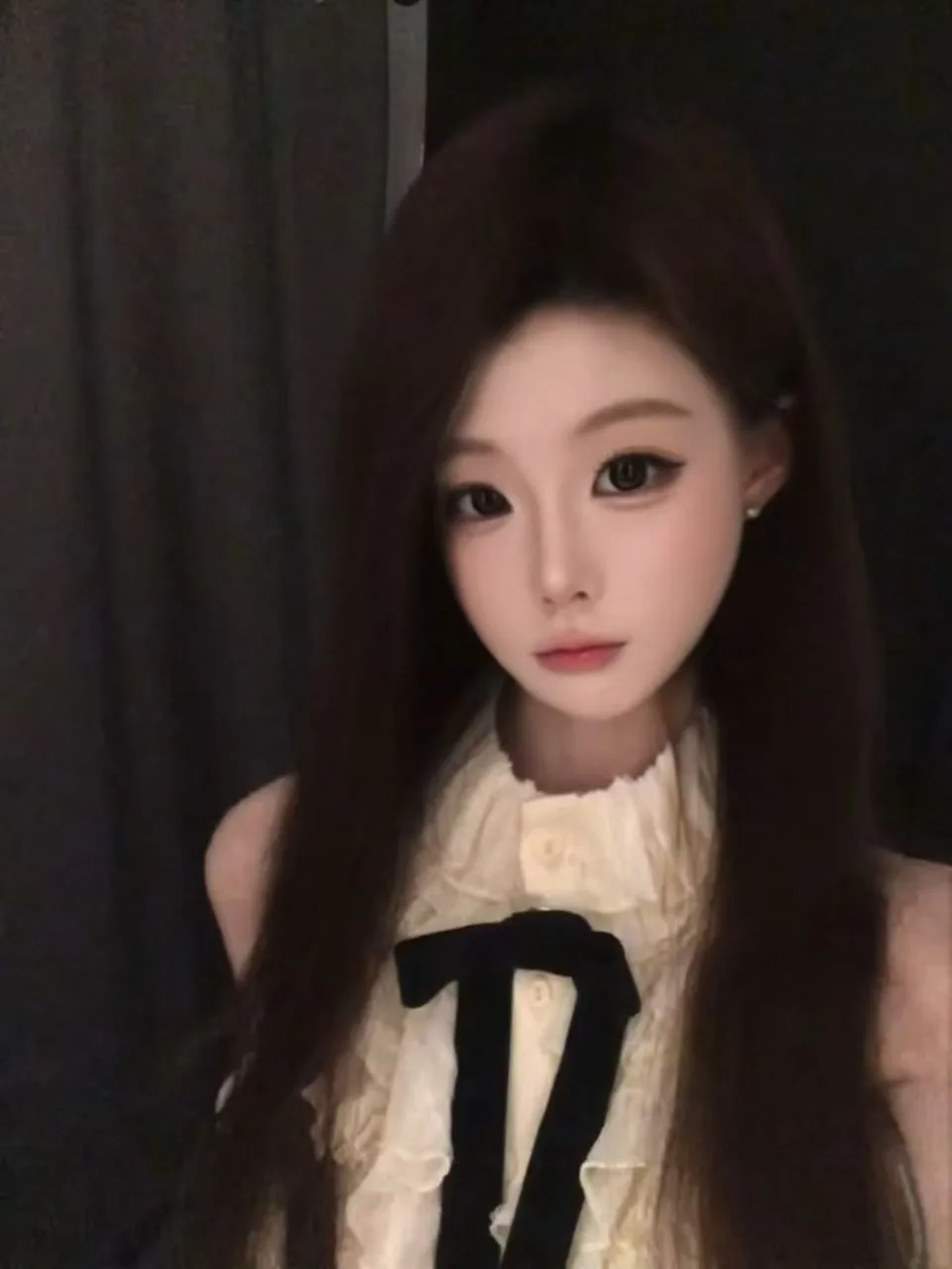验证视频封面