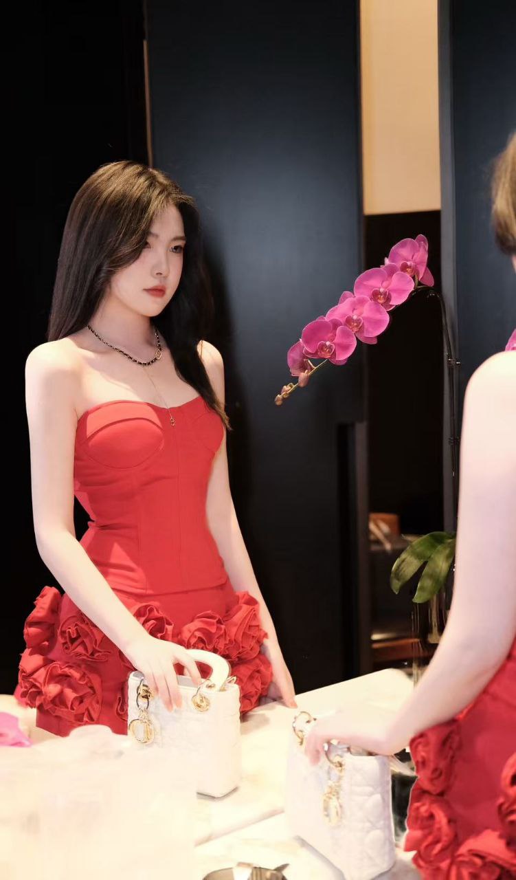 YC032