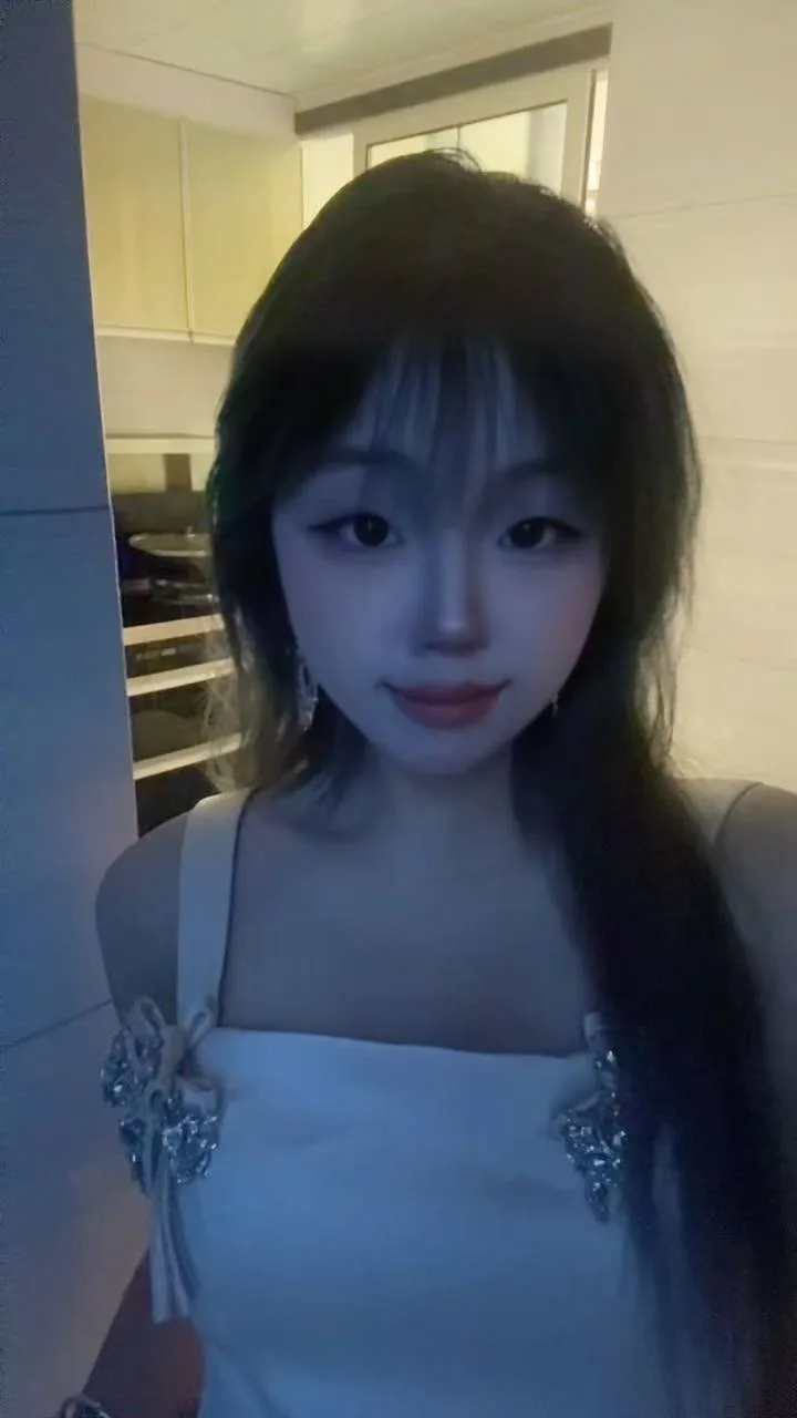 验证视频封面