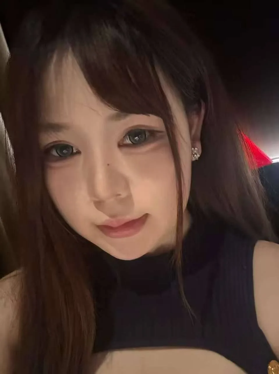 验证视频封面
