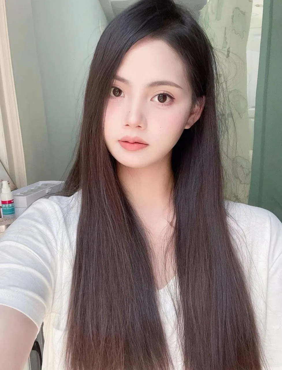 验证视频封面