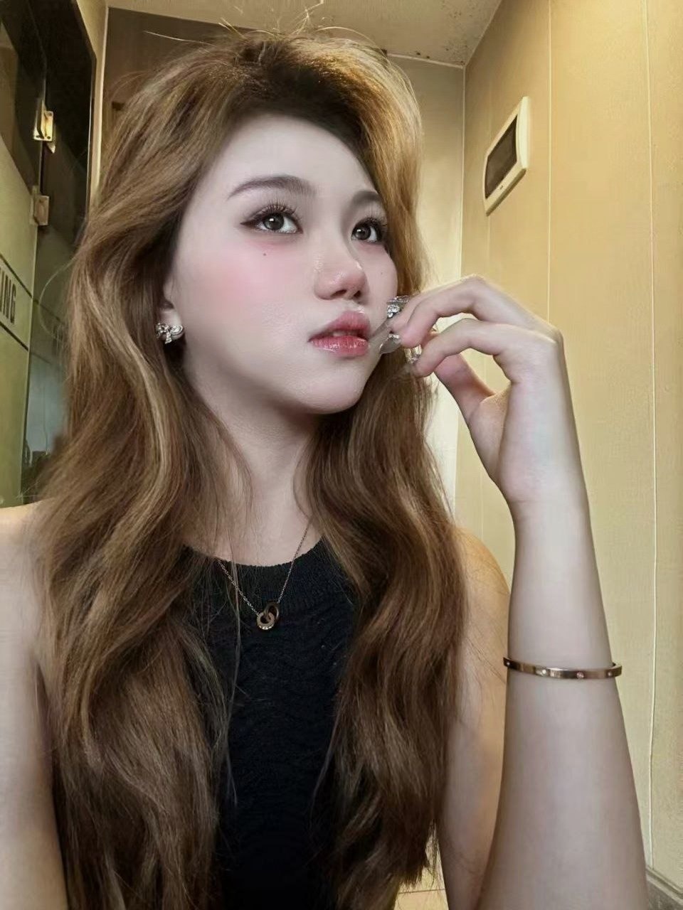 YC052
