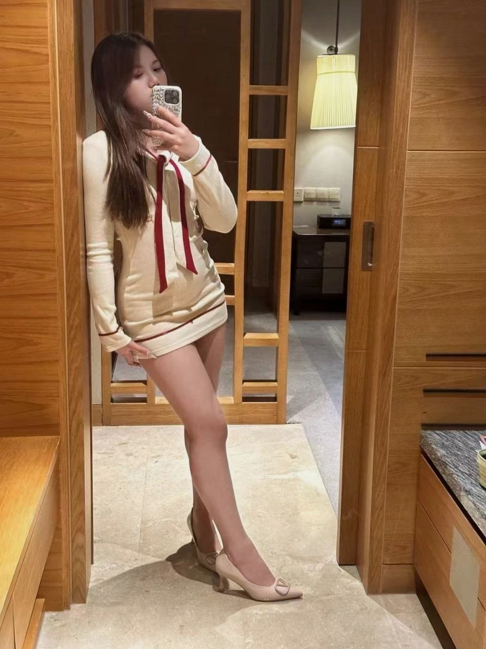 YC052