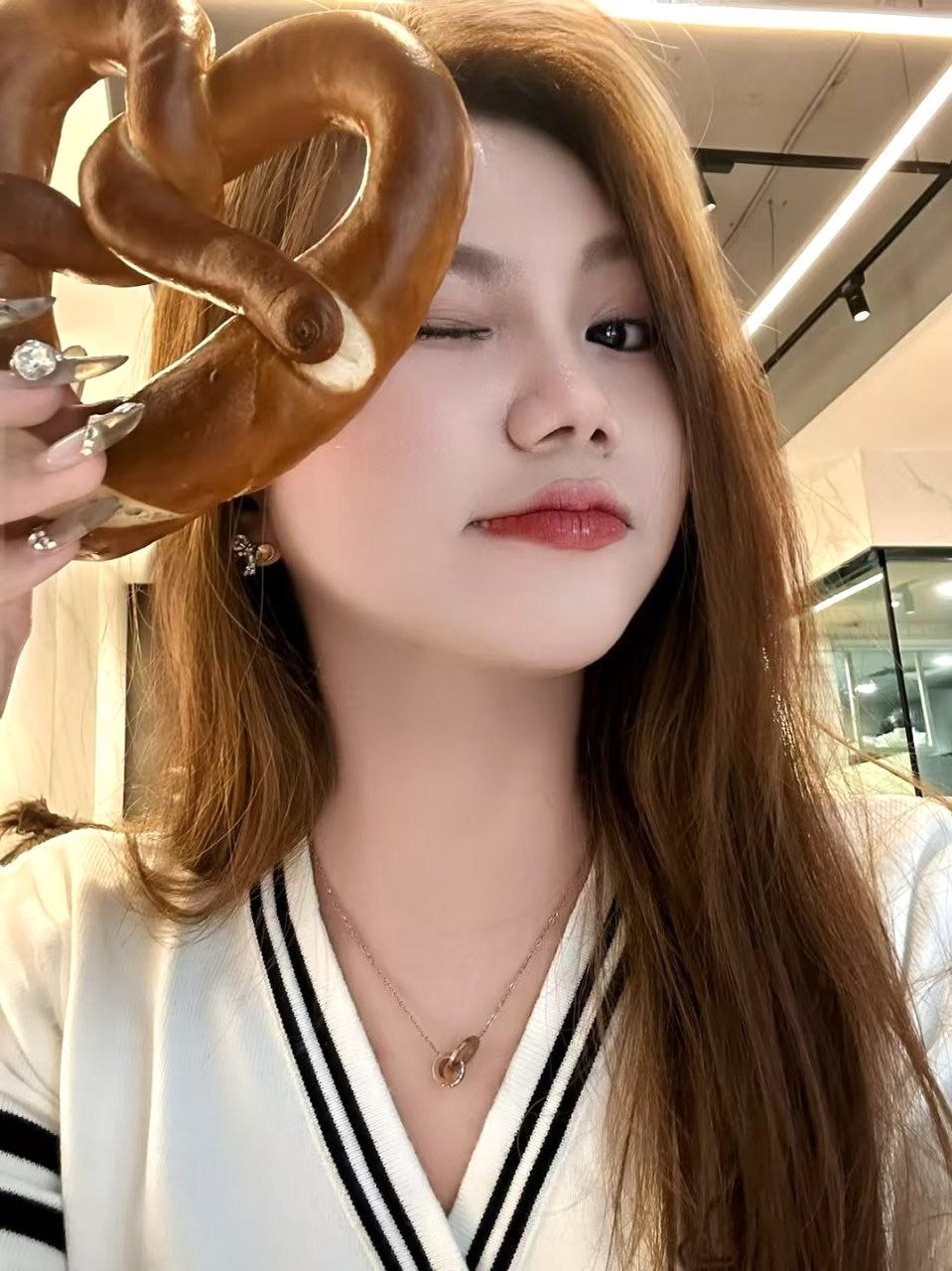 YC052
