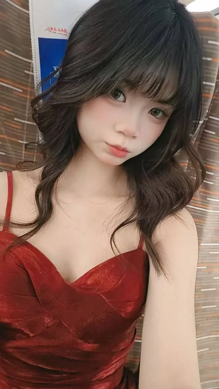验证视频封面