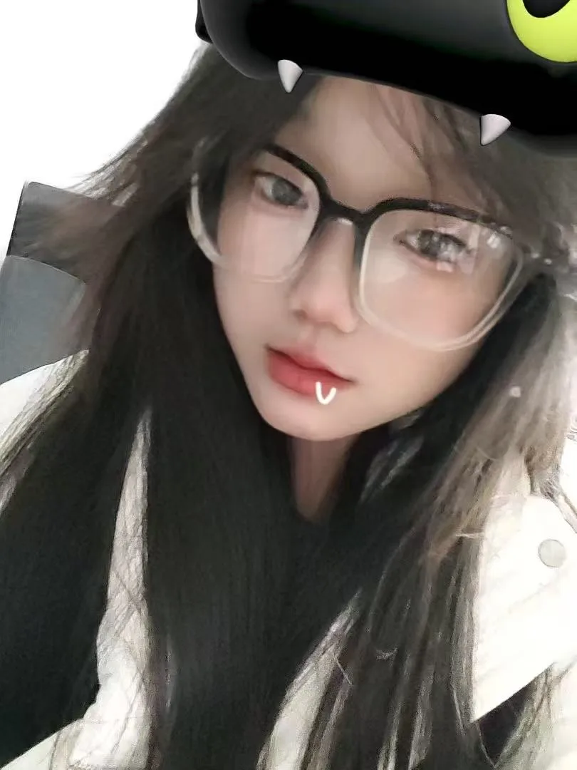 验证视频封面