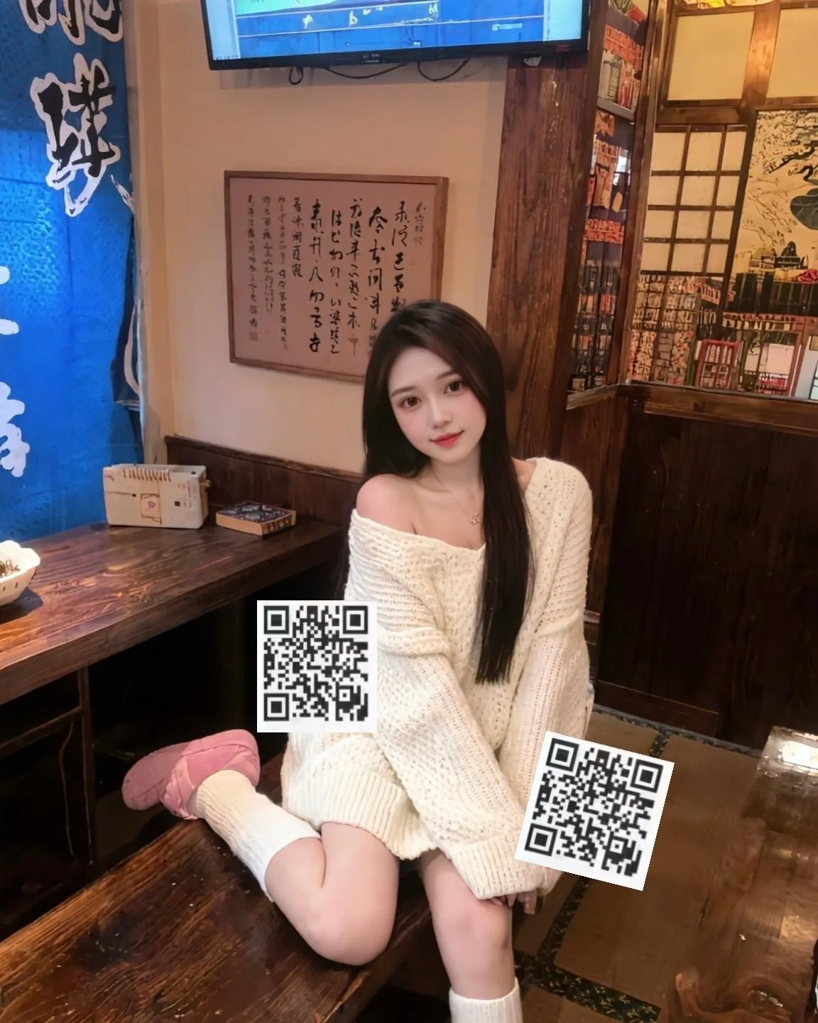 验证视频封面
