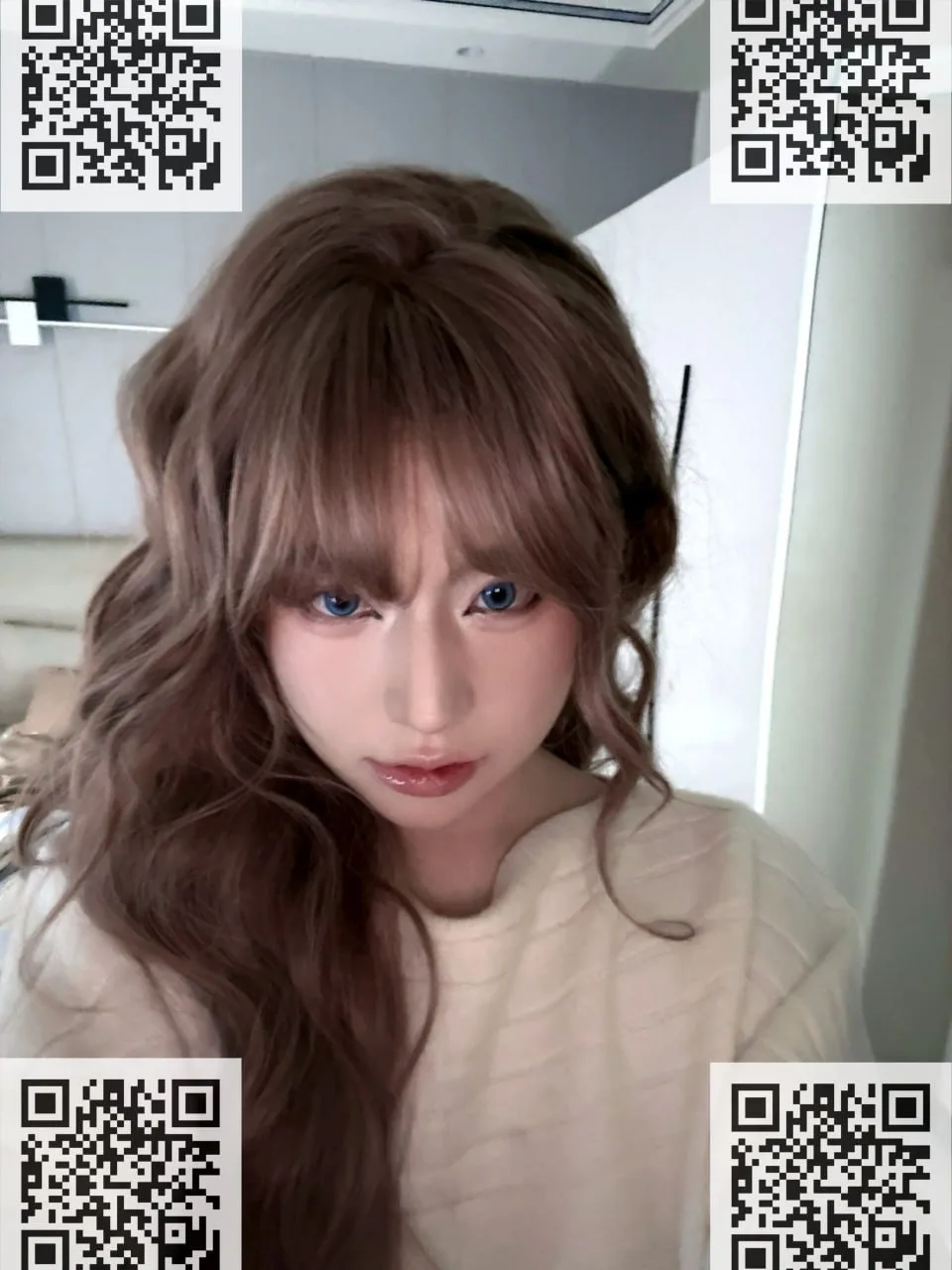 验证视频封面