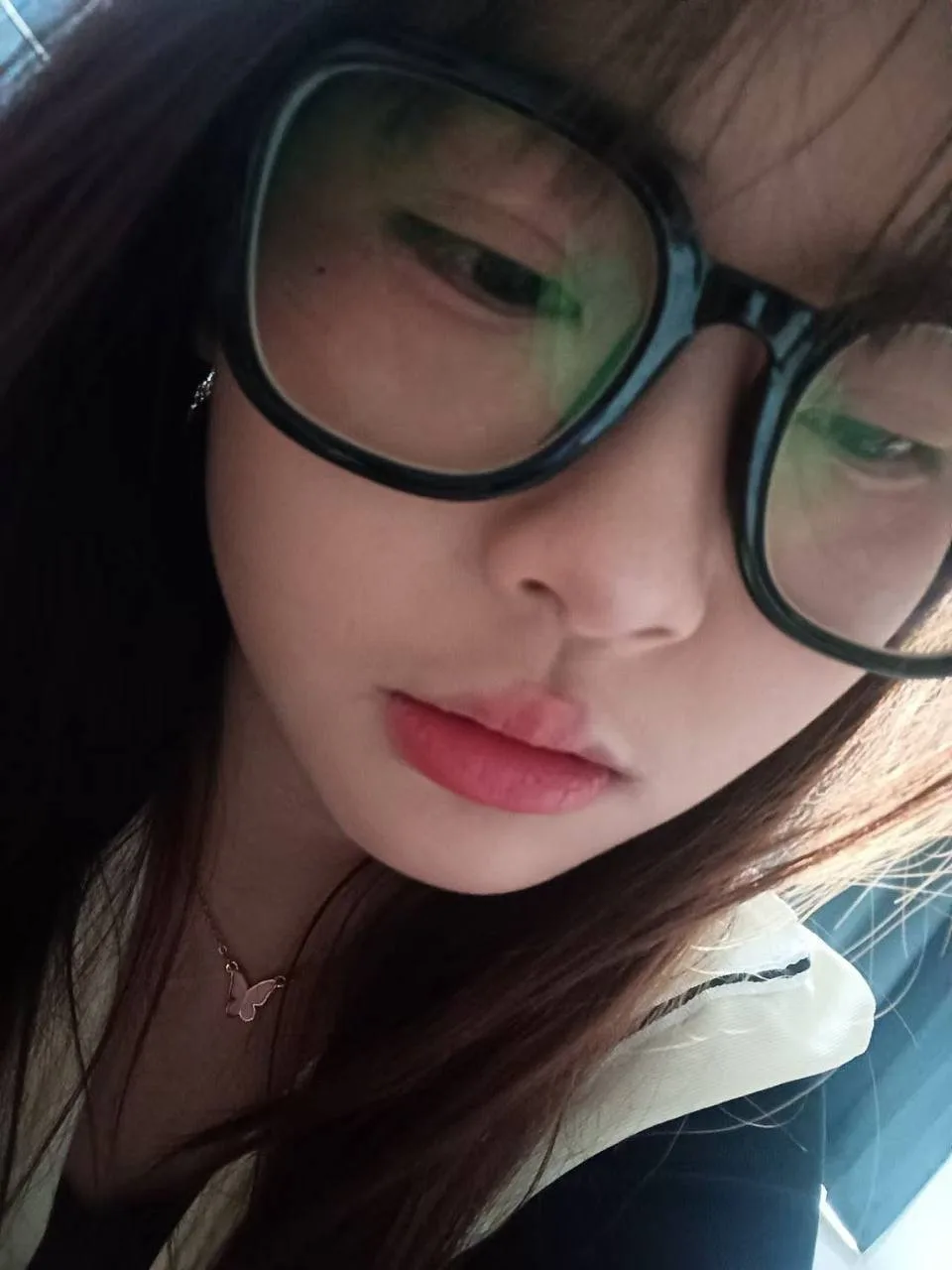 验证视频封面