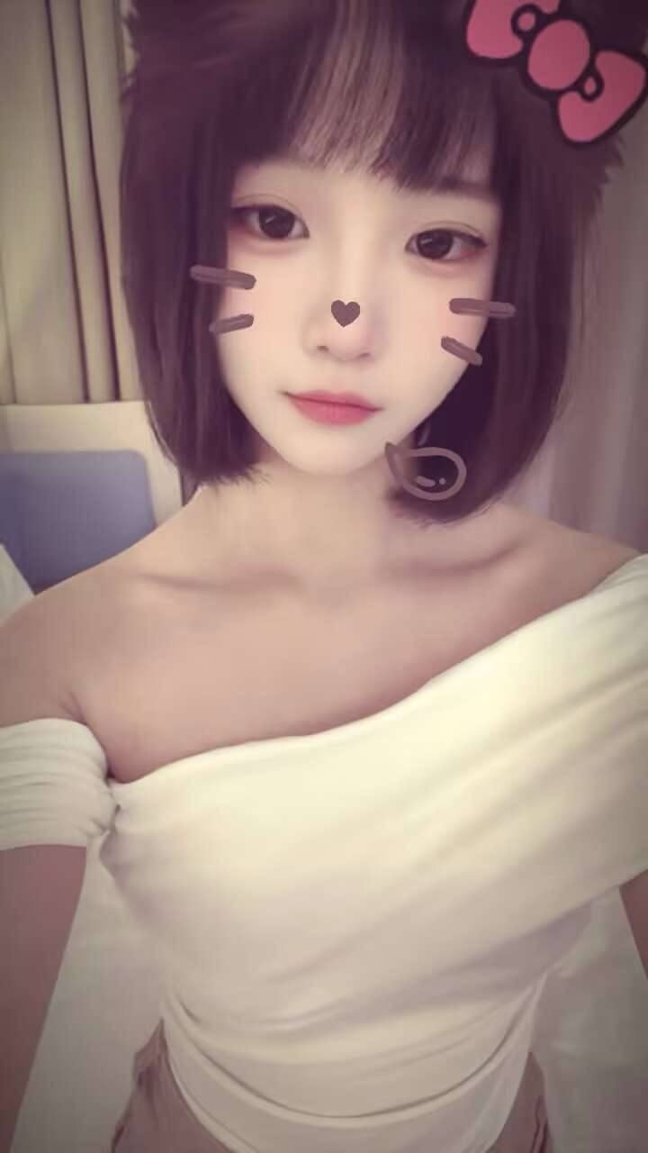 朴朴385