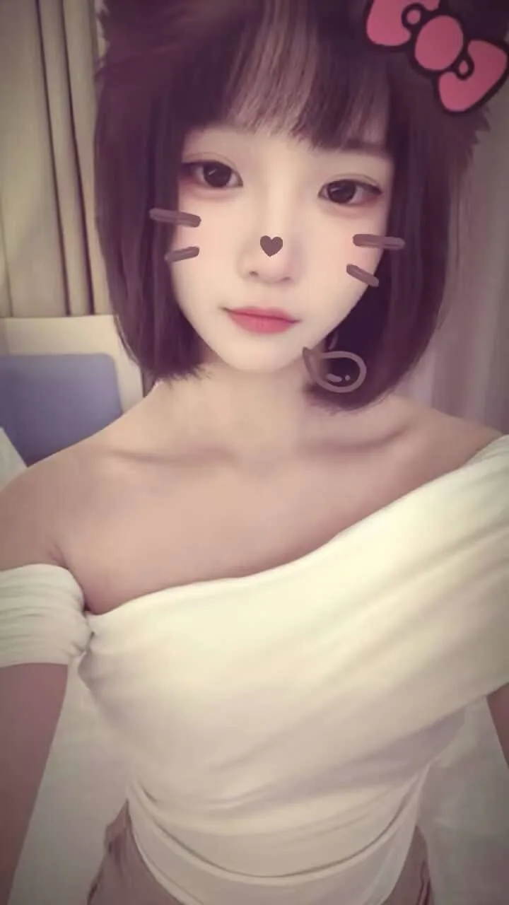 验证视频封面
