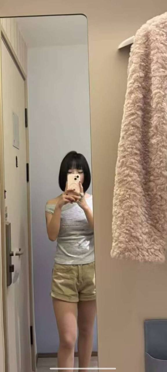 朴朴385