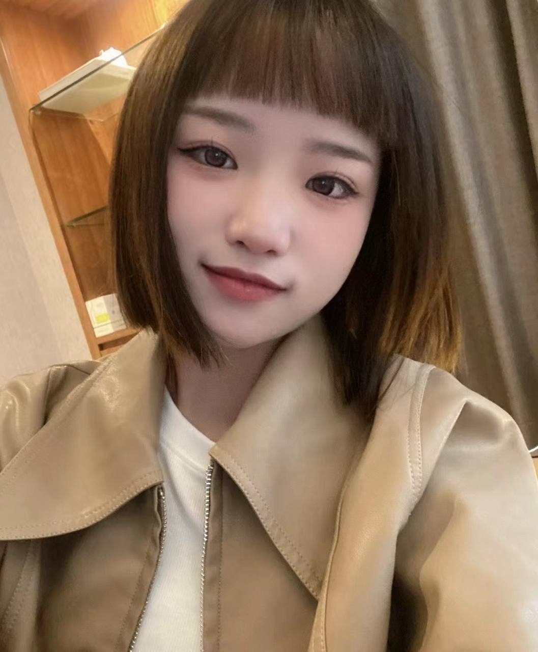 朴朴385
