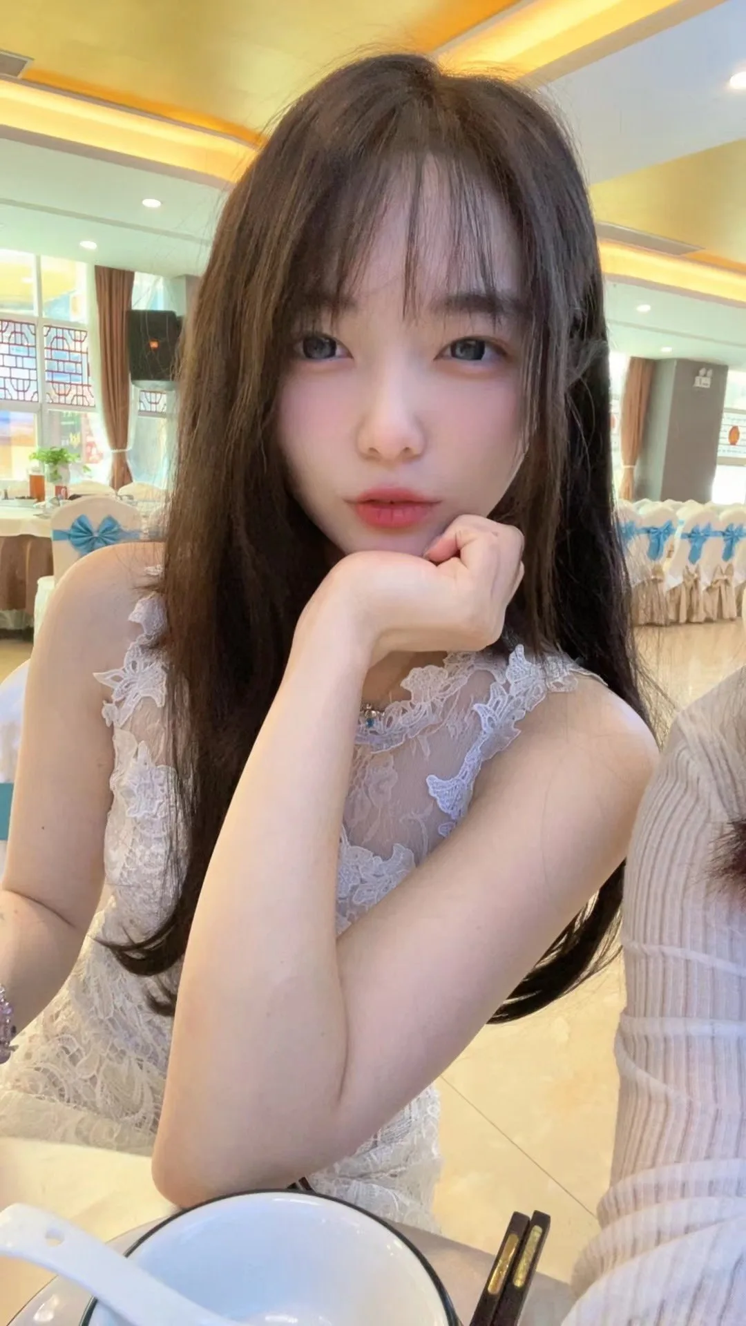 验证视频封面