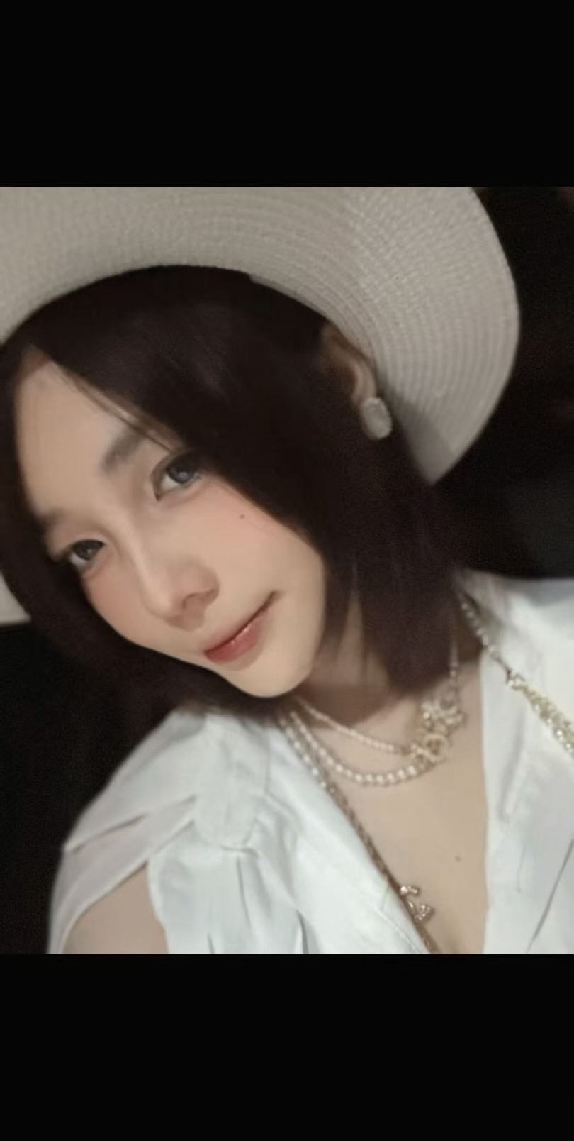 小如