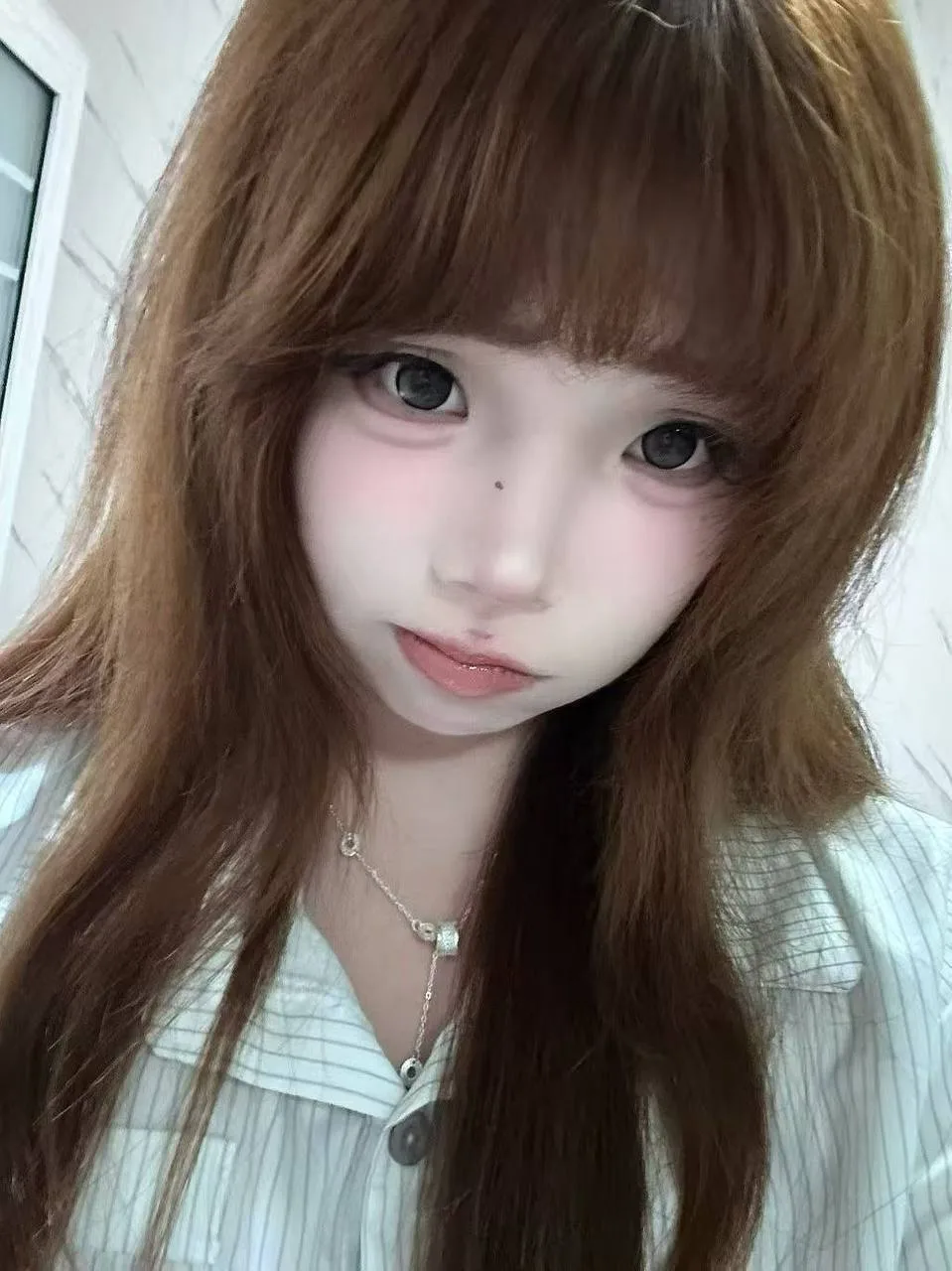验证视频封面