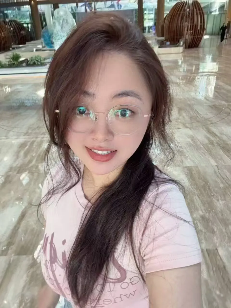 验证视频封面