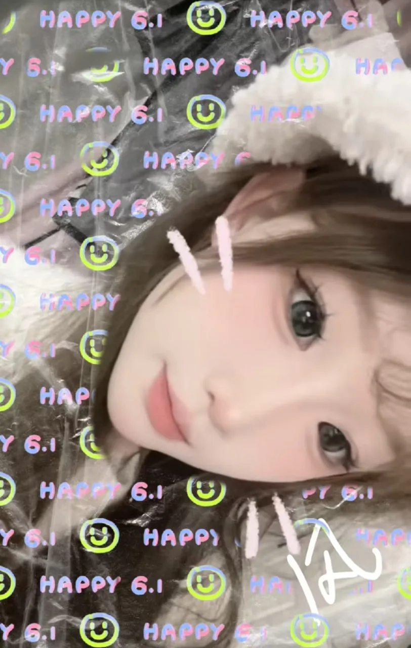 验证视频封面