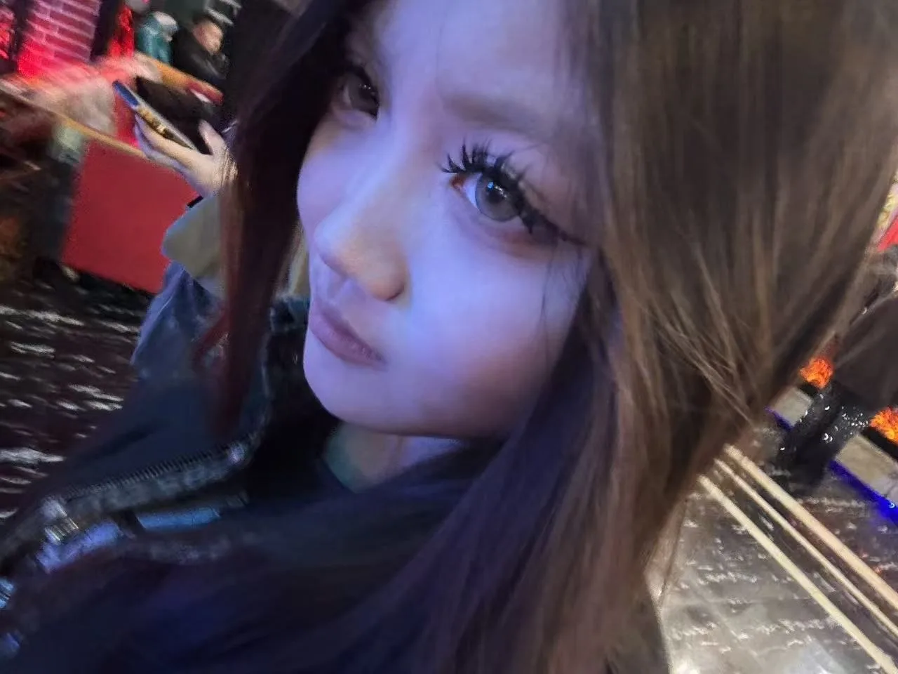 验证视频封面