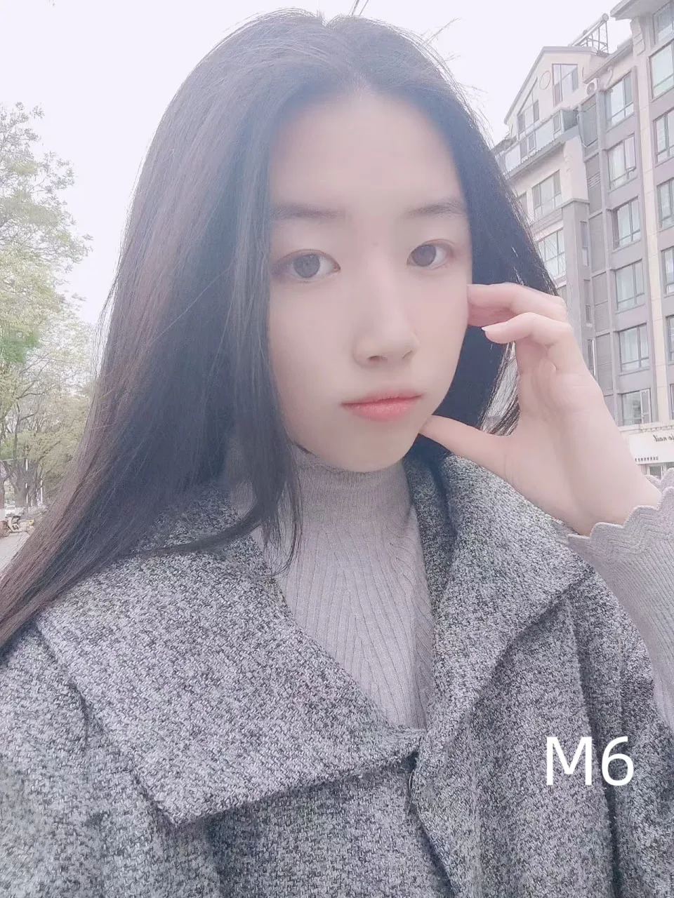 验证视频封面