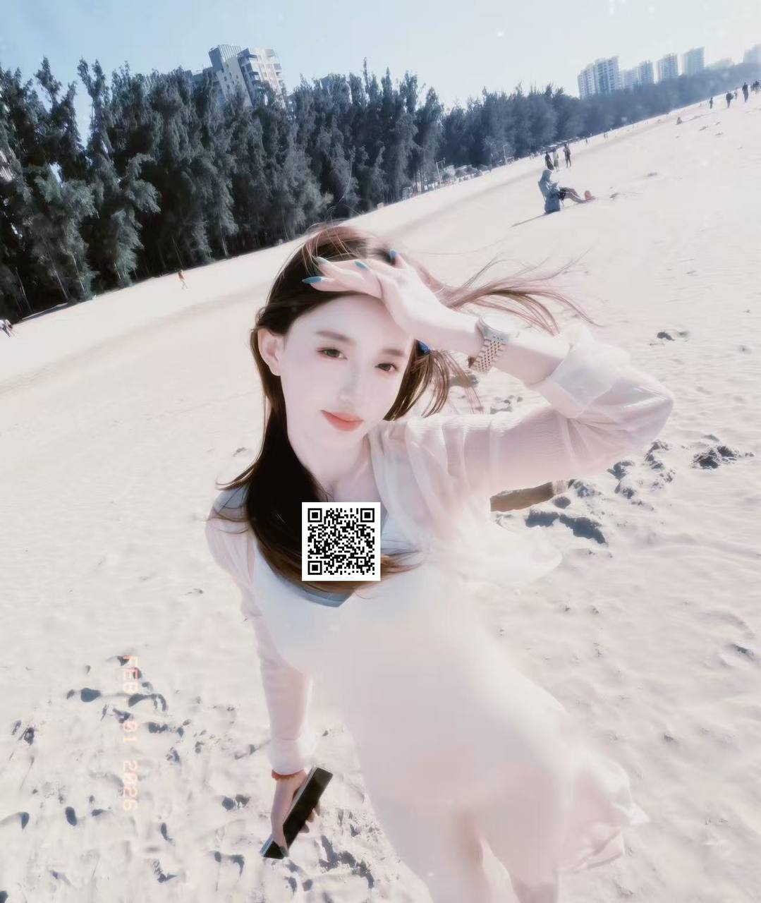 小c