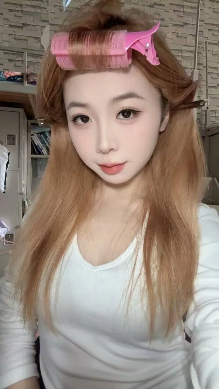 验证视频封面