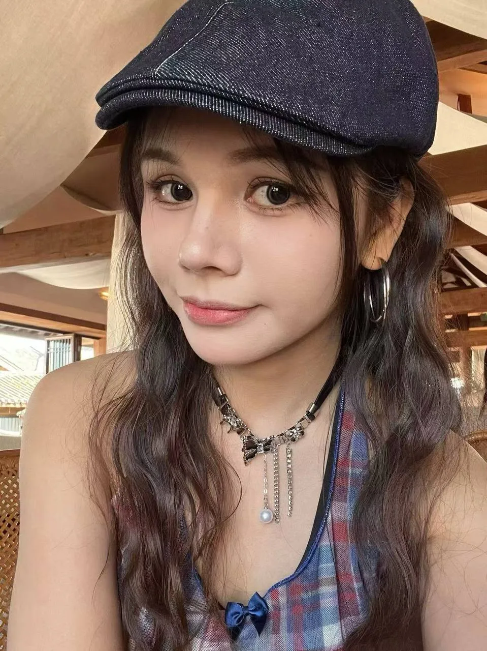 验证视频封面