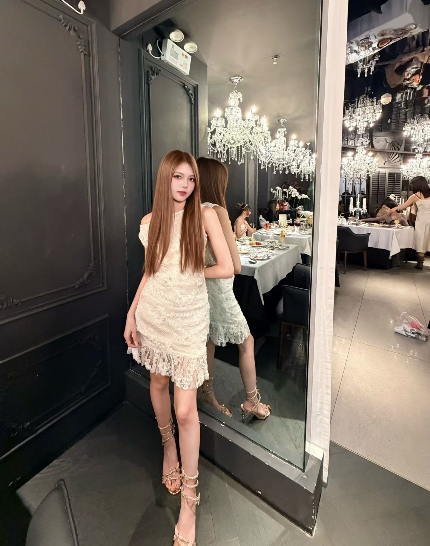 丸丸