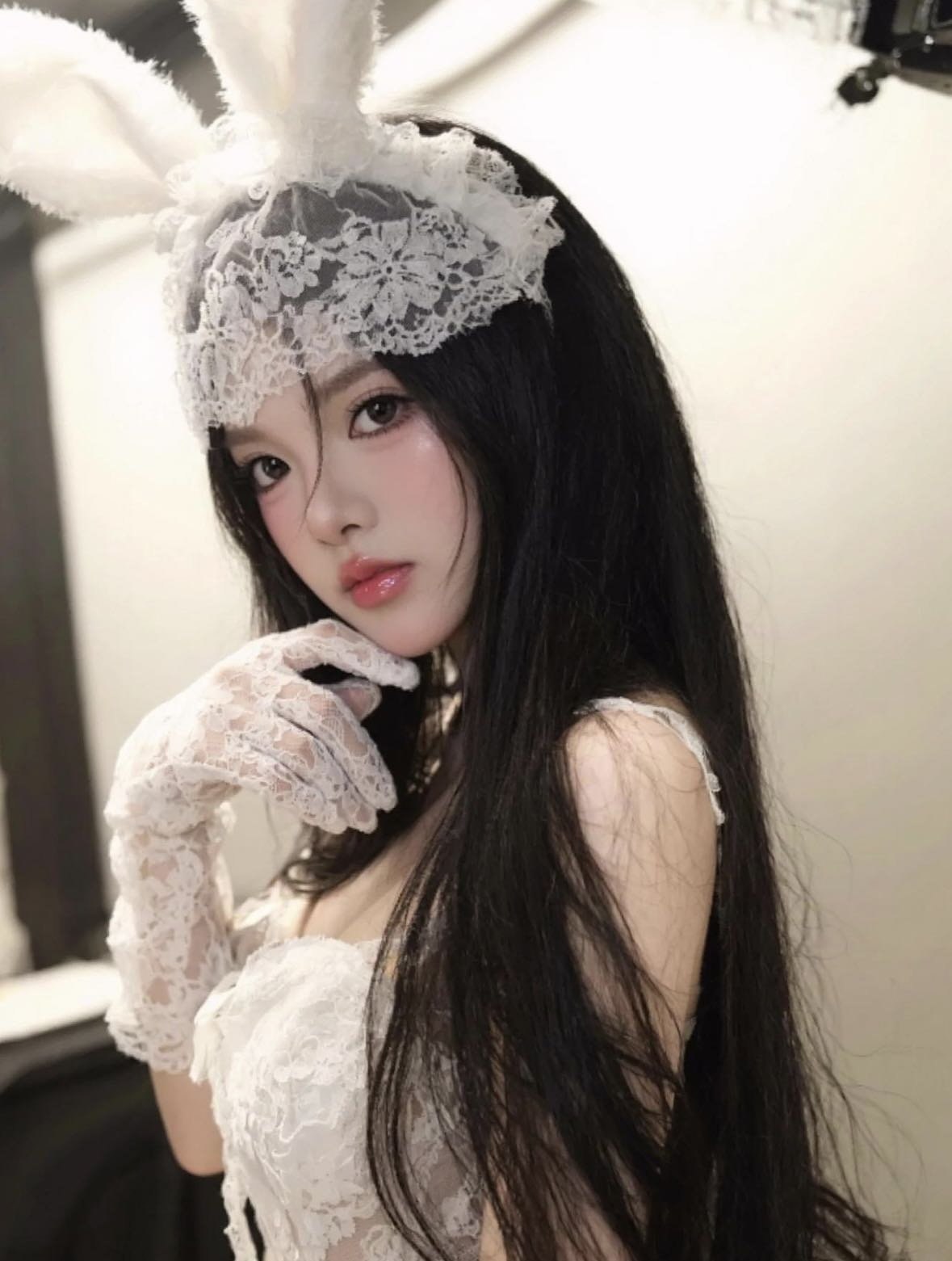 丸丸
