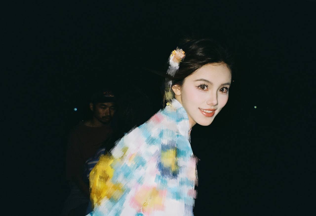小提