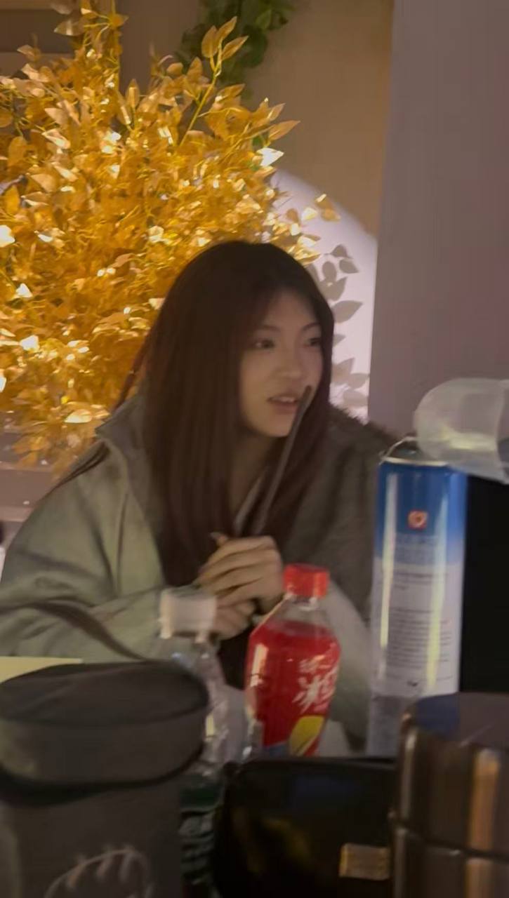 秋秋