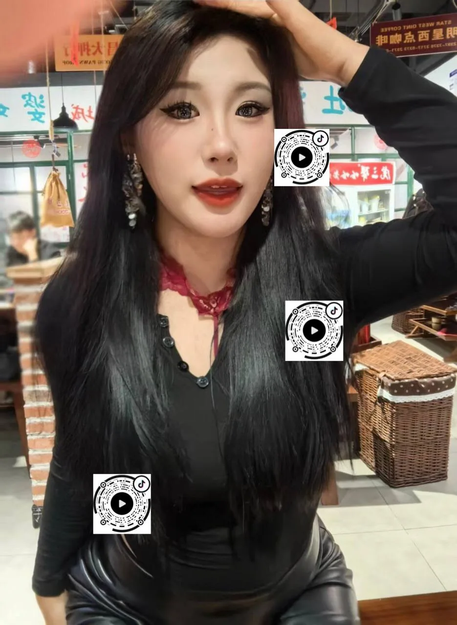 验证视频封面