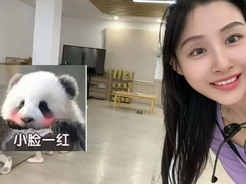 验证视频封面