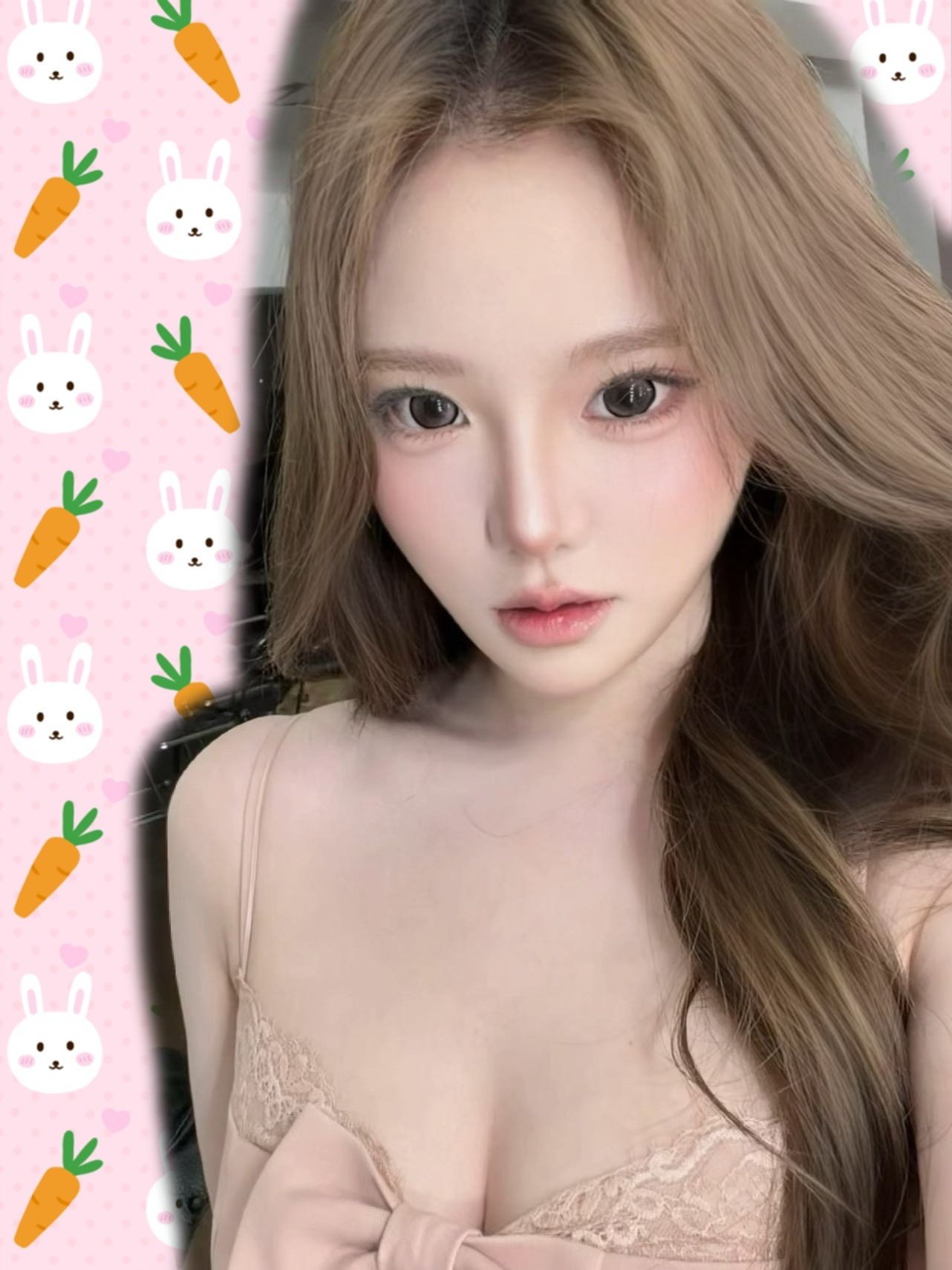 小猫