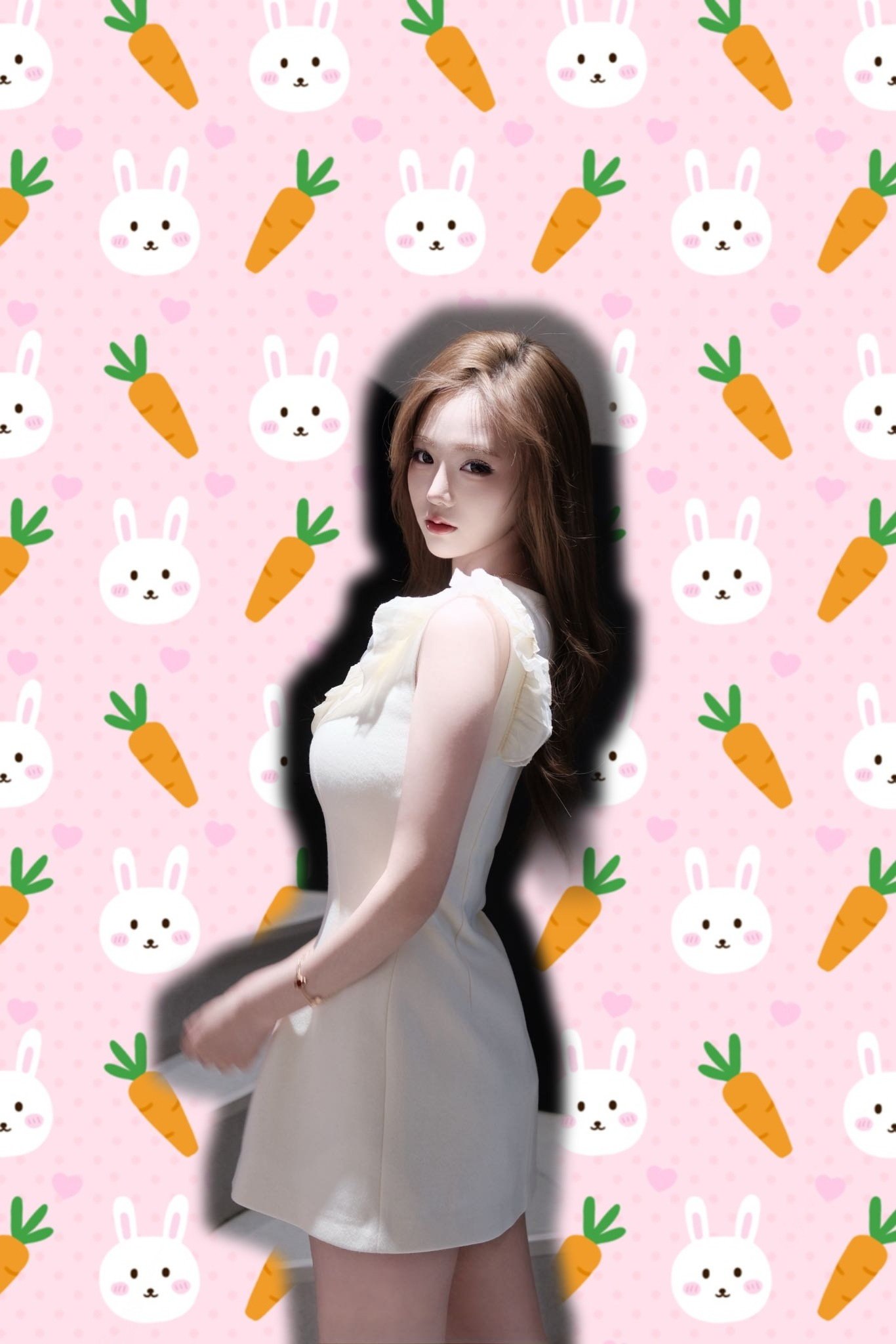 小猫