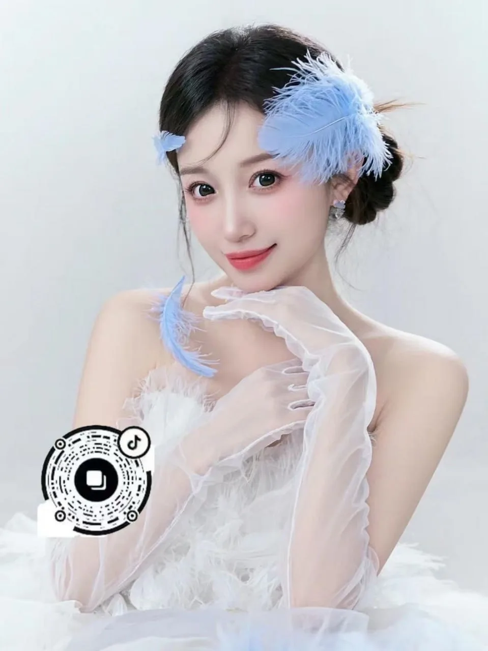 验证视频封面