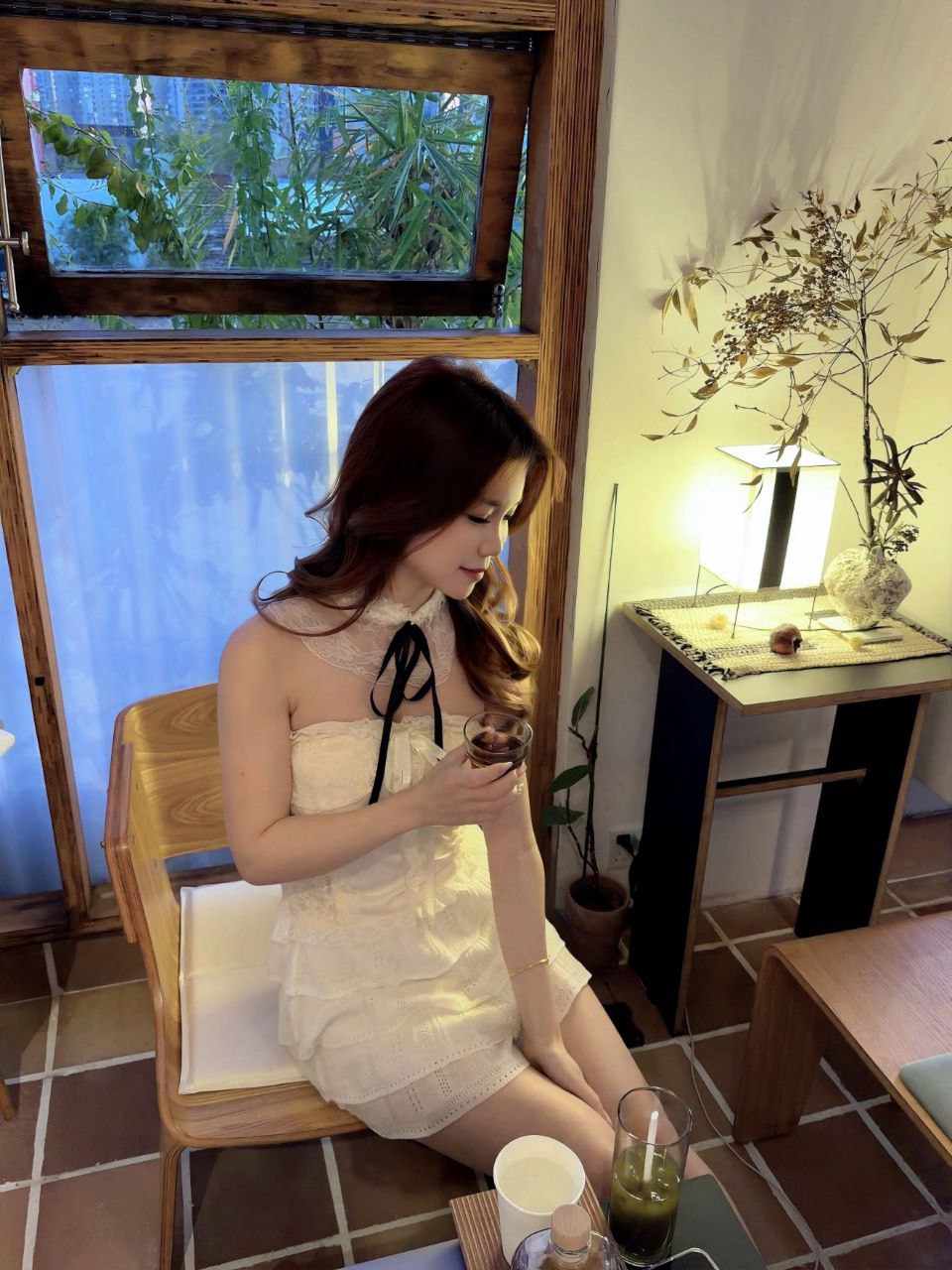 小蛋