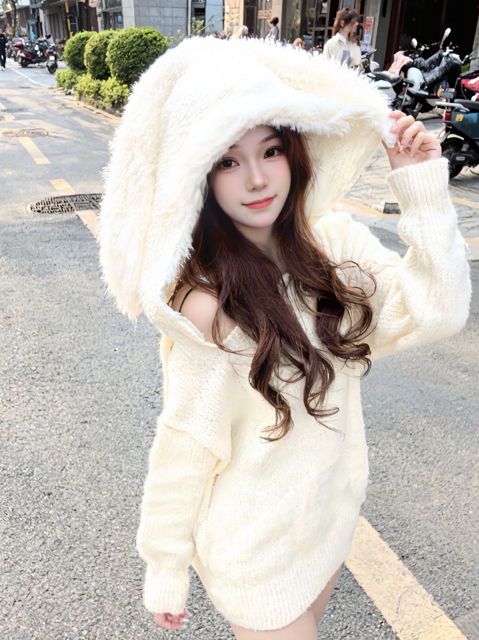 小蛋