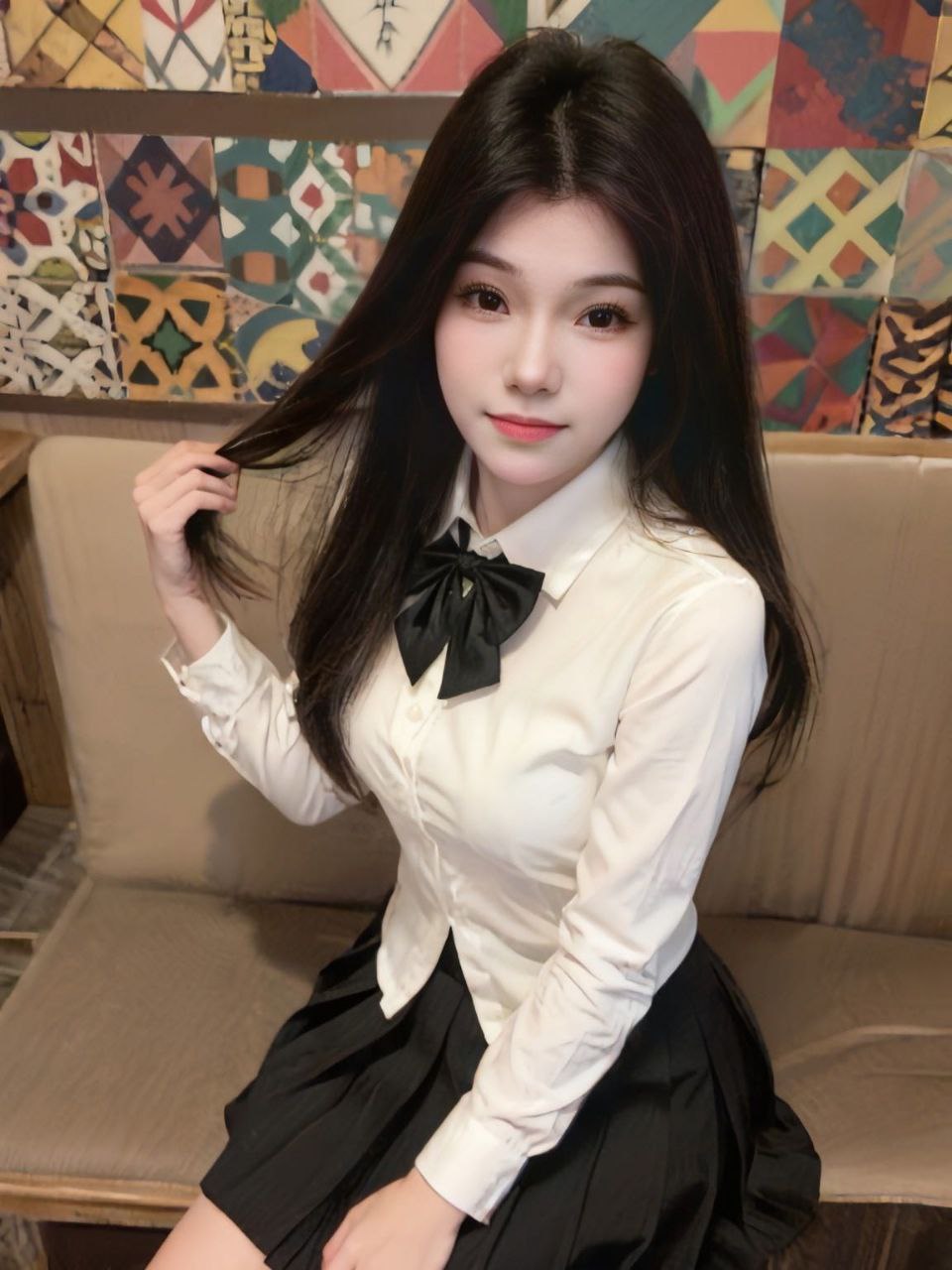 小蛋
