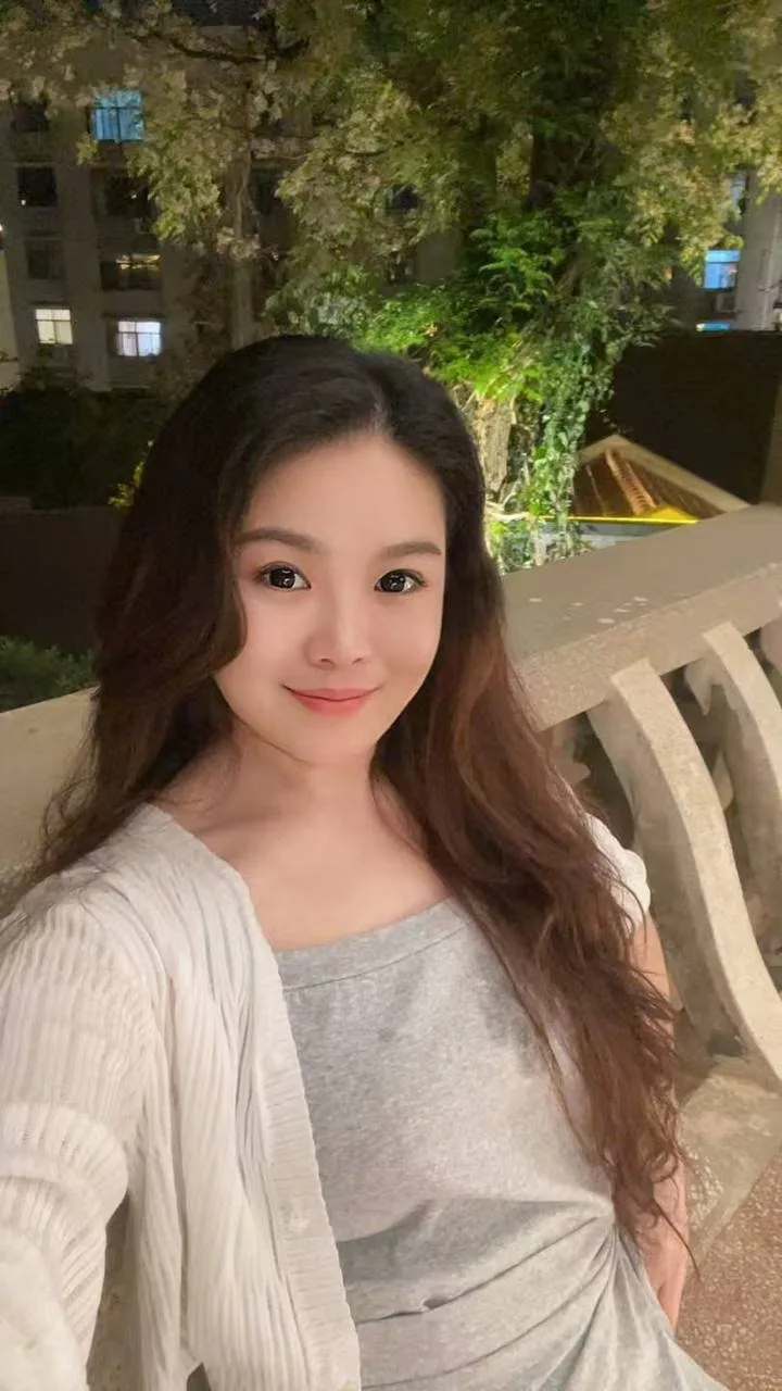 验证视频封面